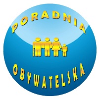 logo Poradnia1