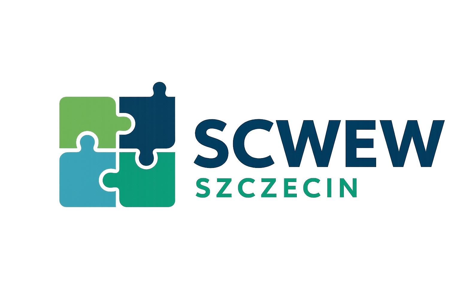 scwew