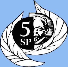 SP 5