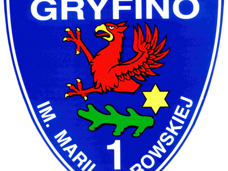 logo SP1-5 logo SP1-5