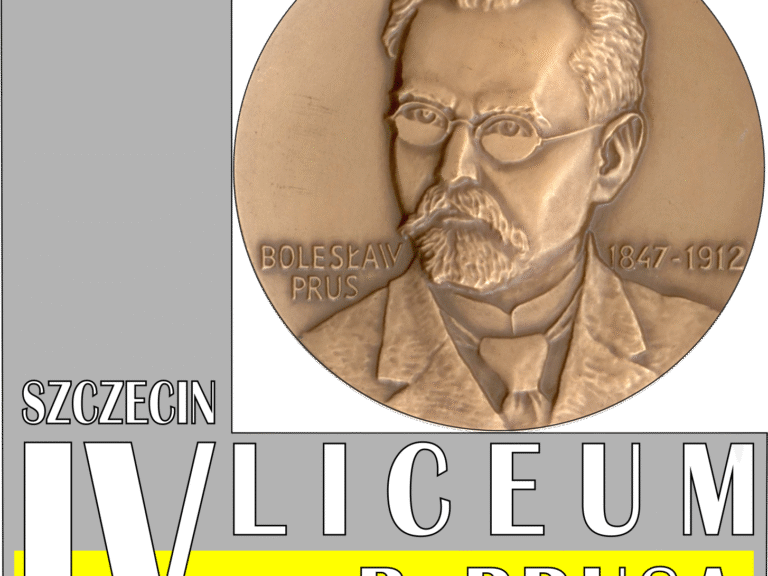 logo_ivlo