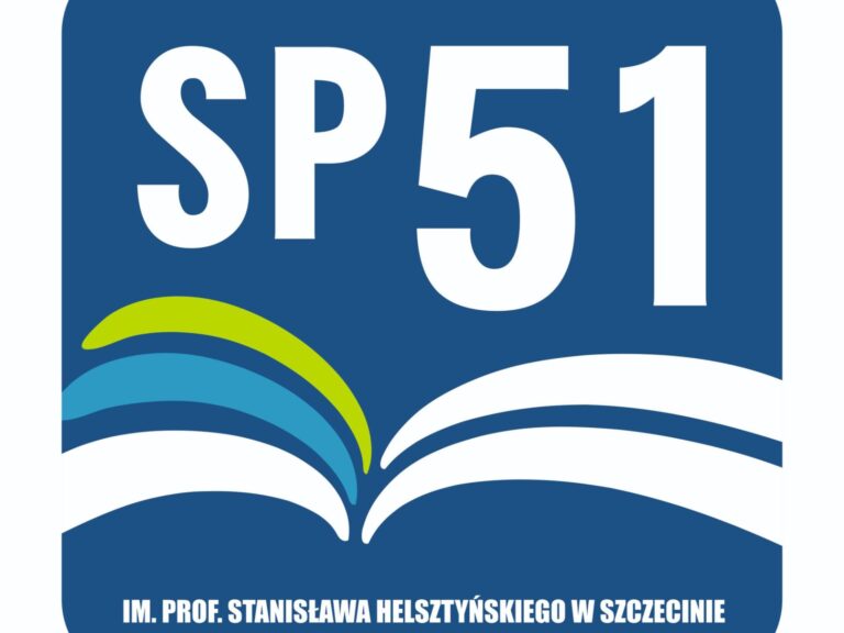 logo_sp51 logo_sp51