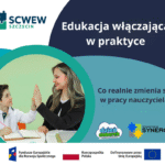 Co realnie zmienia się w pracy nauczyciela (1)