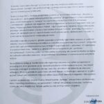 Pleciuga